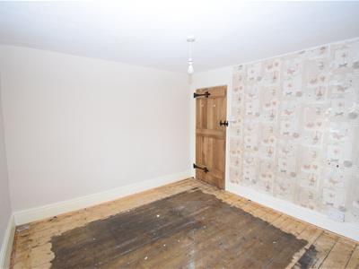 Picture 10